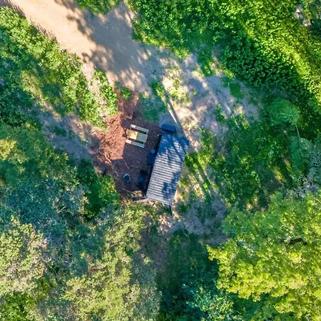 Semesterbostad Chic Sauna Near The Sea - Sabin Nº04 Tsitre