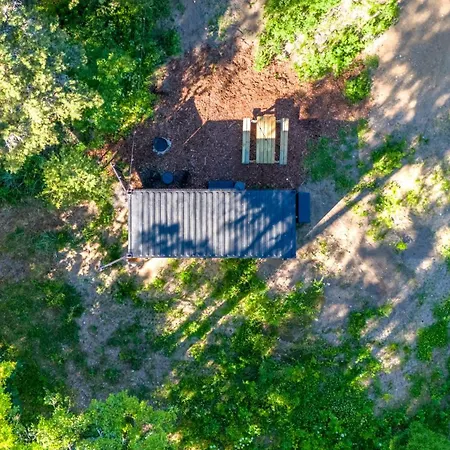 Chic Sauna Near The Sea - Sabin Nº04 *