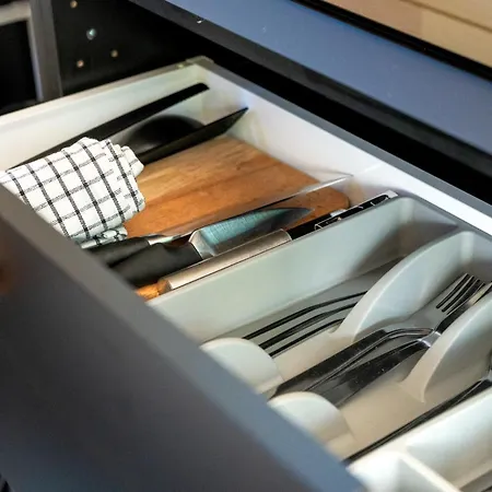 Chic Sauna Near The Sea - Sabin Nº04 * Tsitre