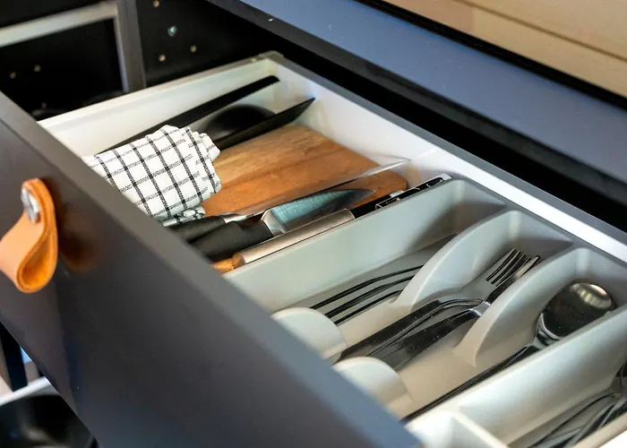 Chic Sauna Near The Sea - Sabin Nº04 * Tsitre